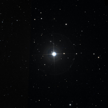 Image of HIP-64540