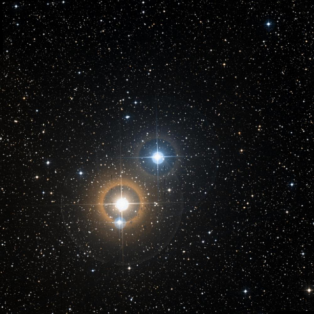 Image of 30-Cyg