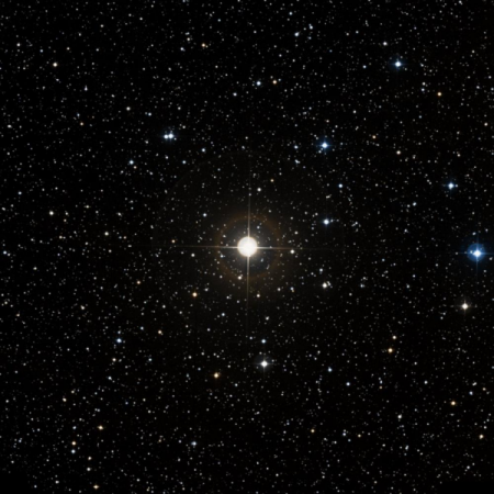 Image of 72-Cyg