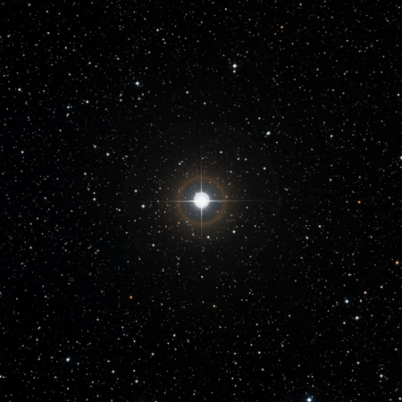 Image of HIP-17587