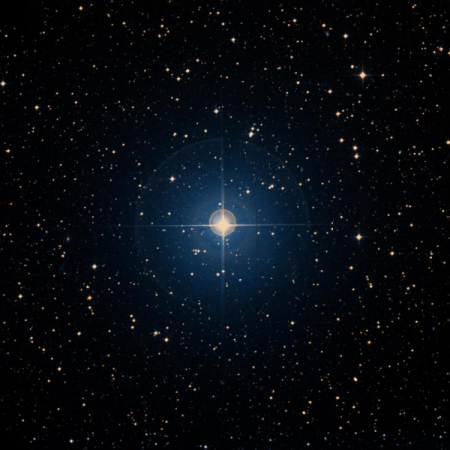 Image of HIP-64408