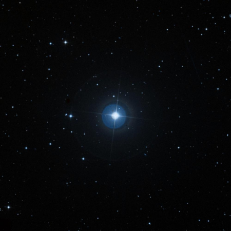 Image of HIP-51808