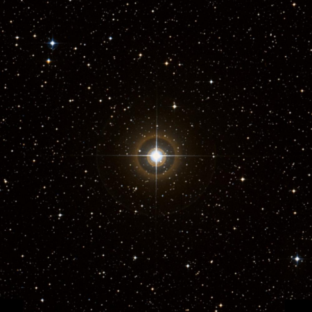 Image of &iota;-Tel