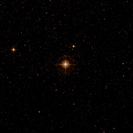 Image of HIP-84405