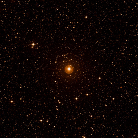 Image of d-Sgr