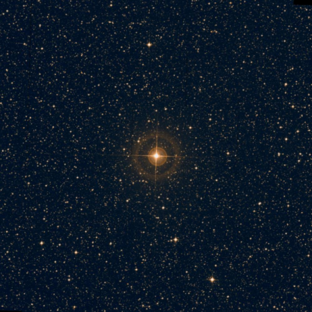 Image of HIP-87846