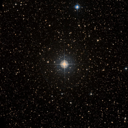 Image of &zeta;-TrA