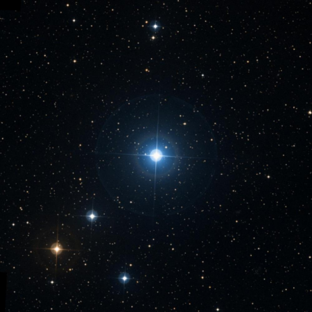 Image of HIP-14862