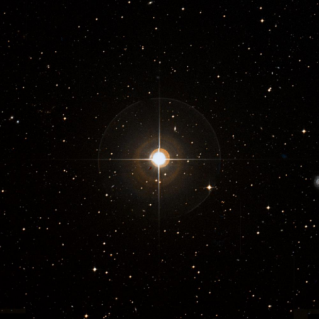 Image of Elgafar