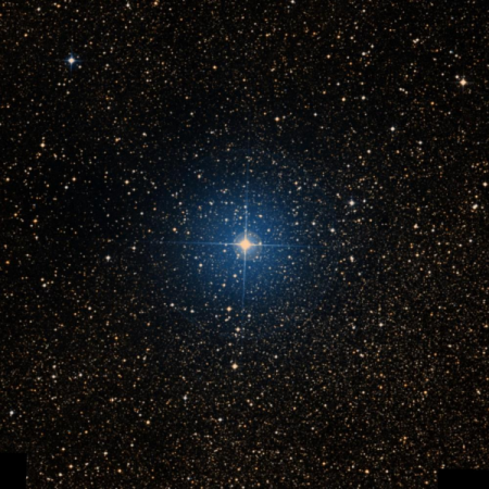 Image of &mu;-Nor