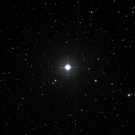 Image of HIP-15416