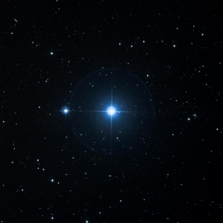 Image of &pi;-Ser