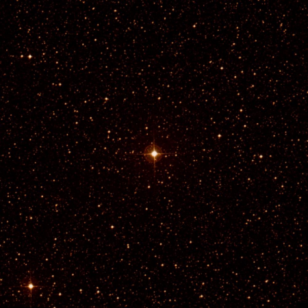 Image of HIP-91918