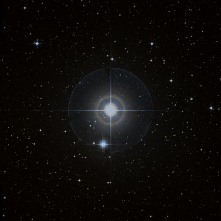 Image of TYC-5619-1257-2