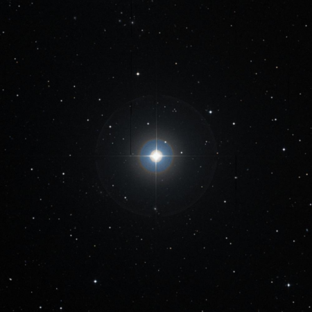 Image of HIP-47029
