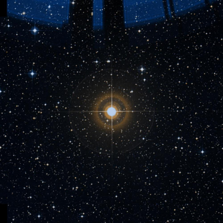 Image of HIP-31827