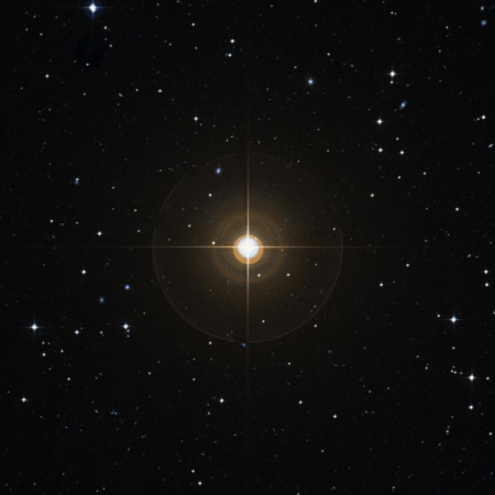 Image of η-Scl