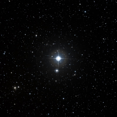 Image of HIP-92689