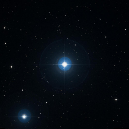 Image of HR-5385