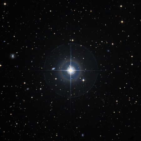 Image of HIP-23362
