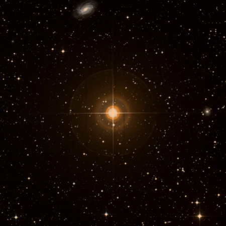 Image of HIP-48559