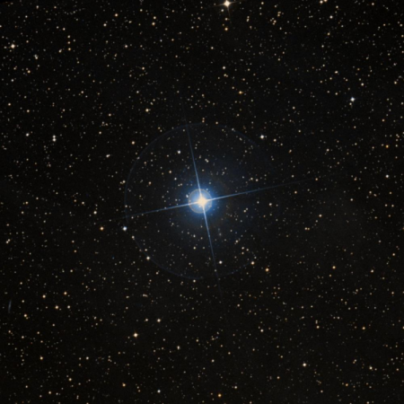 Image of &eta;-Aps