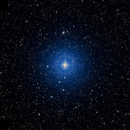 Image of HIP-78655