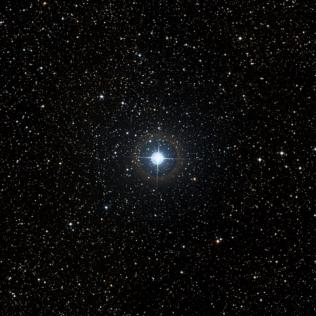 Image of V1661-Cyg