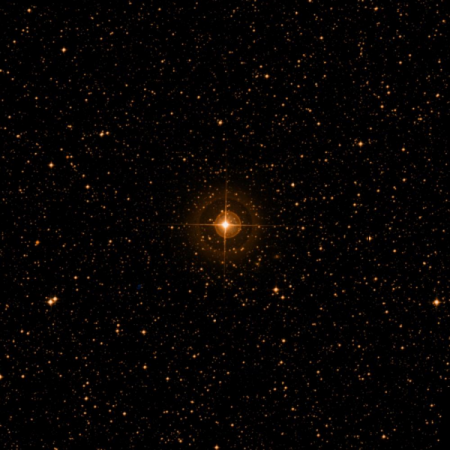 Image of ψ-Sgr