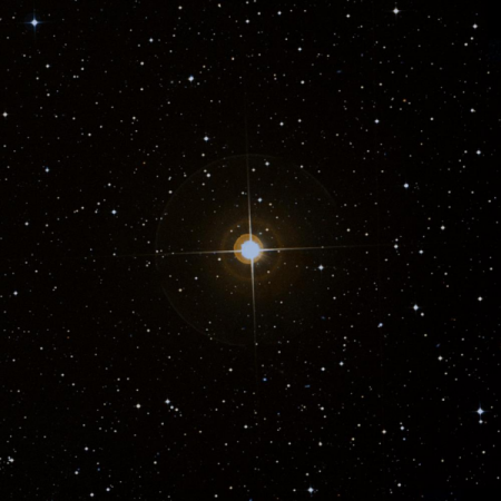 Image of &zeta;-Ind