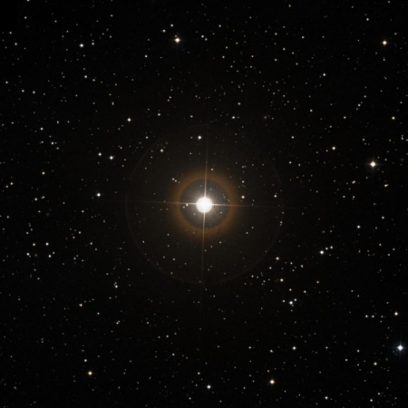 Image of &upsilon;-Dra