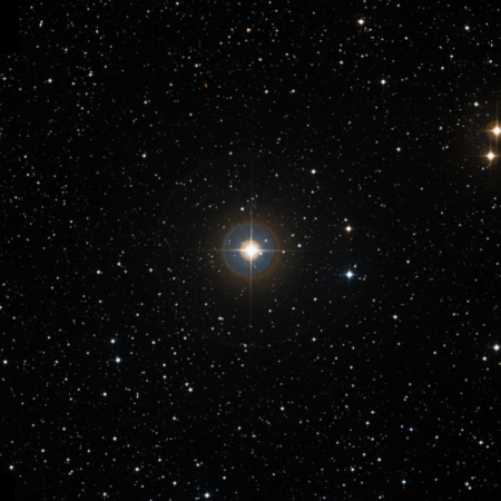 Image of 132-Tau