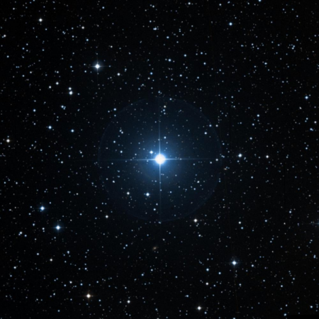 Image of HIP-111841
