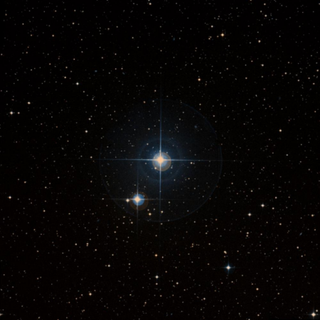 Image of TYC-6333-2128-1