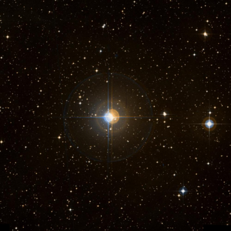 Image of HIP-57443