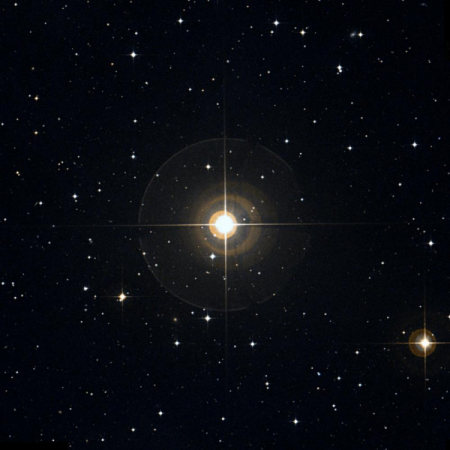 Image of 39-
