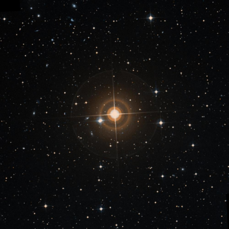 Image of &epsilon;-Oct