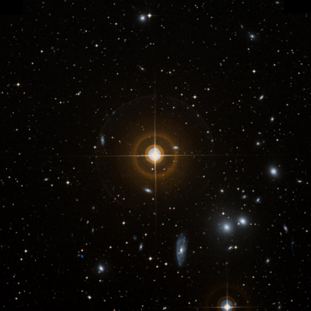 Image of HIP-51979