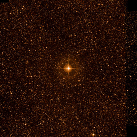 Image of 21-Sgr