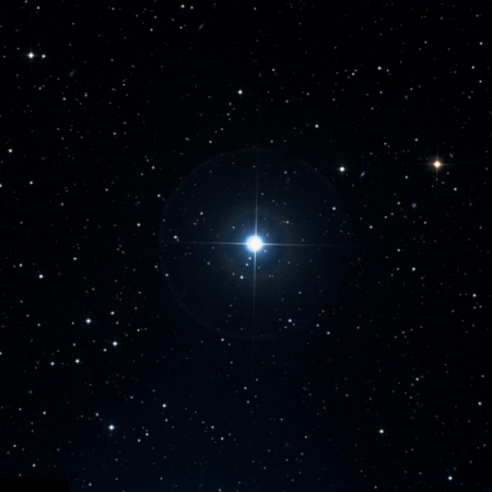 Image of &delta;-Tri