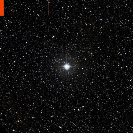 Image of 15-Cyg