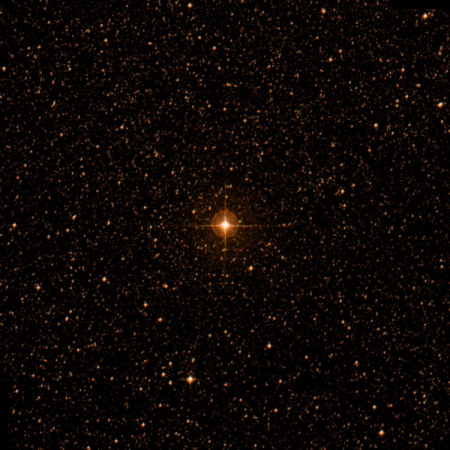 Image of HIP-64820