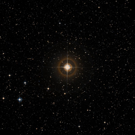 Image of f-Sgr