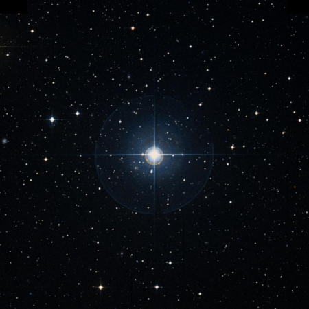 Image of &delta;-Lib