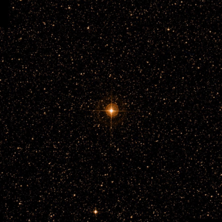 Image of HIP-87936