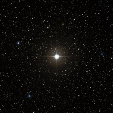 Image of HIP-92088