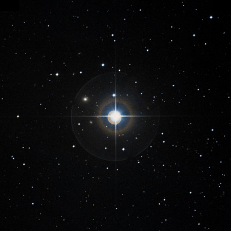 Image of TYC-4721-1218-1