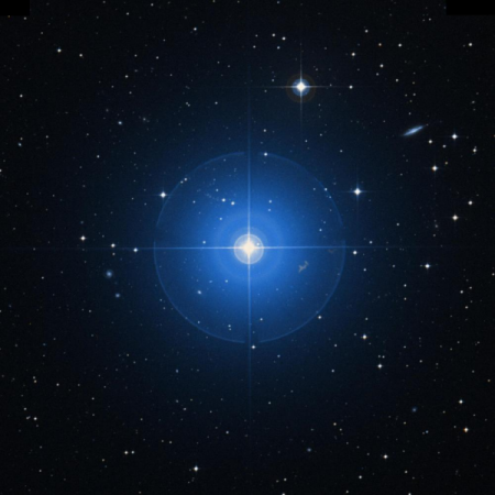 Image of &lambda;¹-Phe