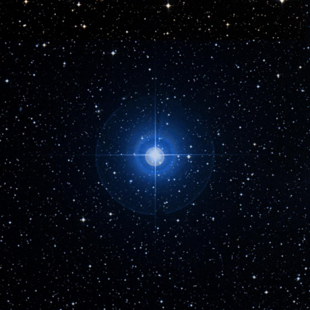 Image of Alshat