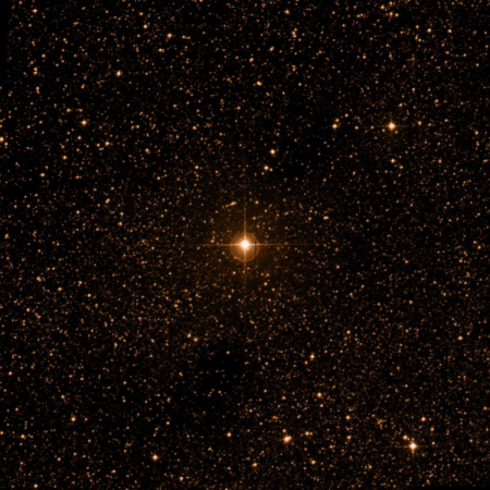 Image of HIP-68191